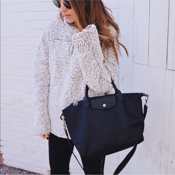 le pliage longchamp neo